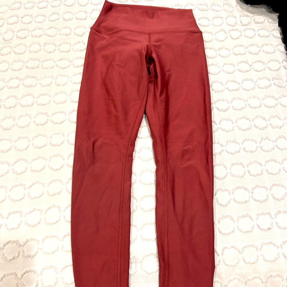 Alo leggings
